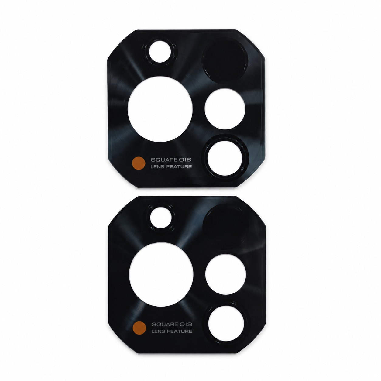 RugOne Xever 7 rear camera lens module