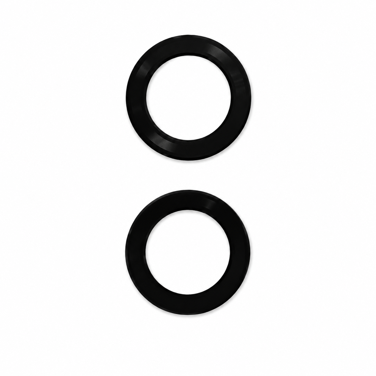 RugOne Xever 7 wide-angle rear lens module