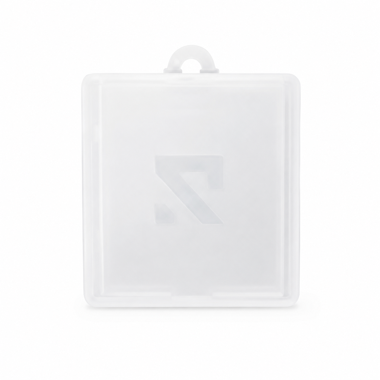 RugOne Xever 7 and Xever 7 Pro battery box