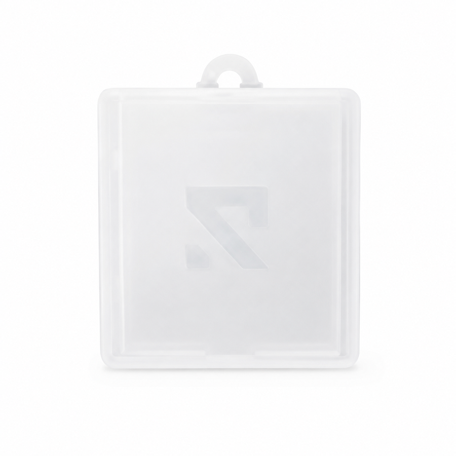 RugOne Xever 7 and Xever 7 Pro battery box