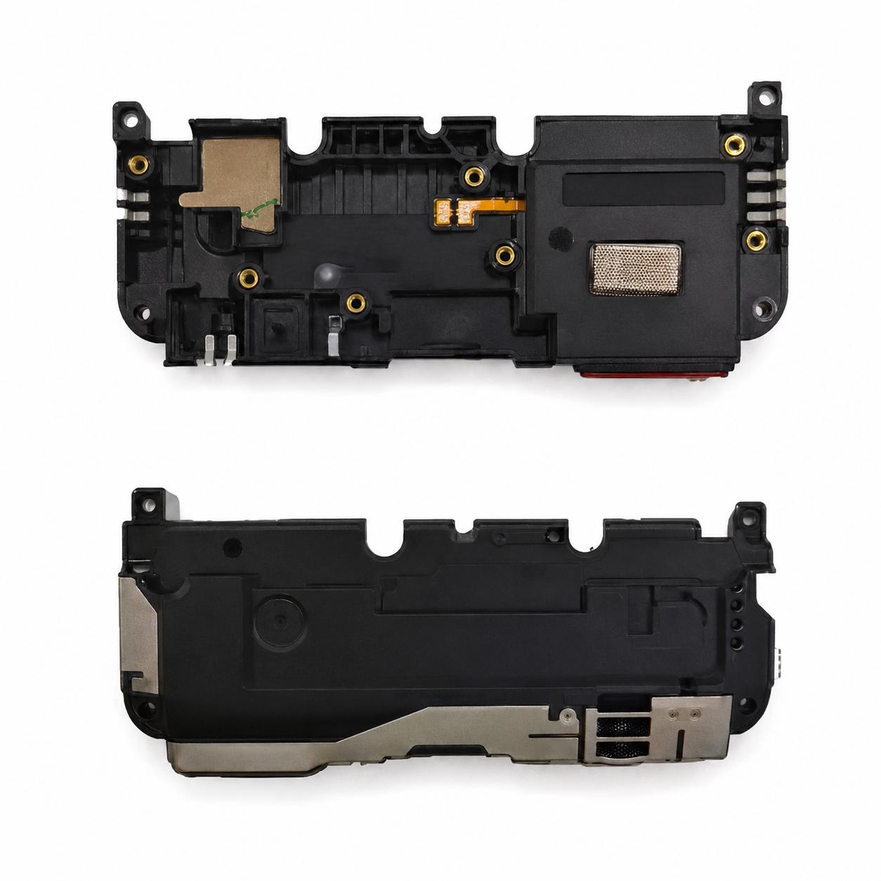 RugOne Xever 7 and Xever 7 Pro speaker box module