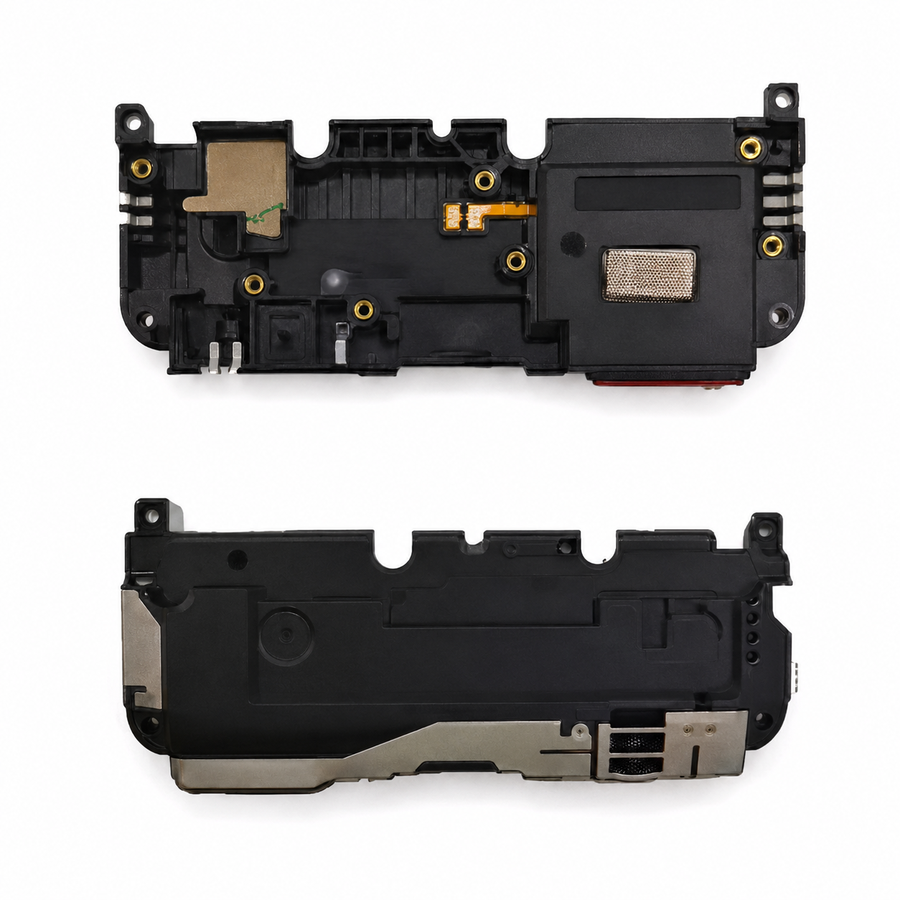 RugOne Xever 7 and Xever 7 Pro speaker box module