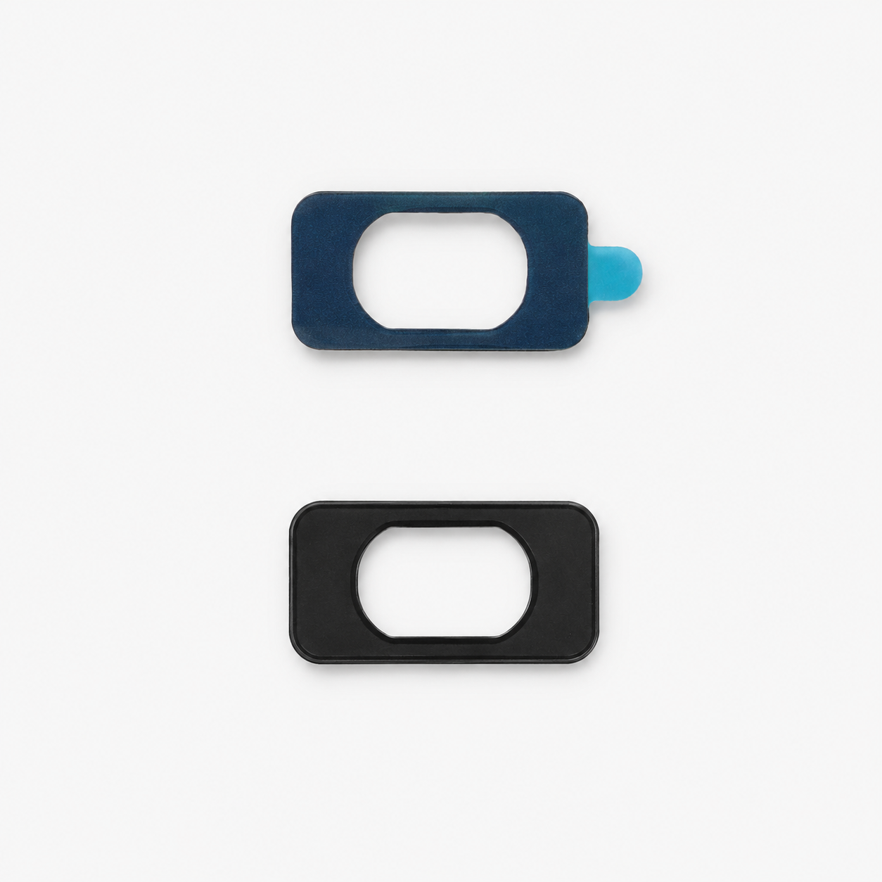 RugOne Xever 8 Flashlight Module replacement part
