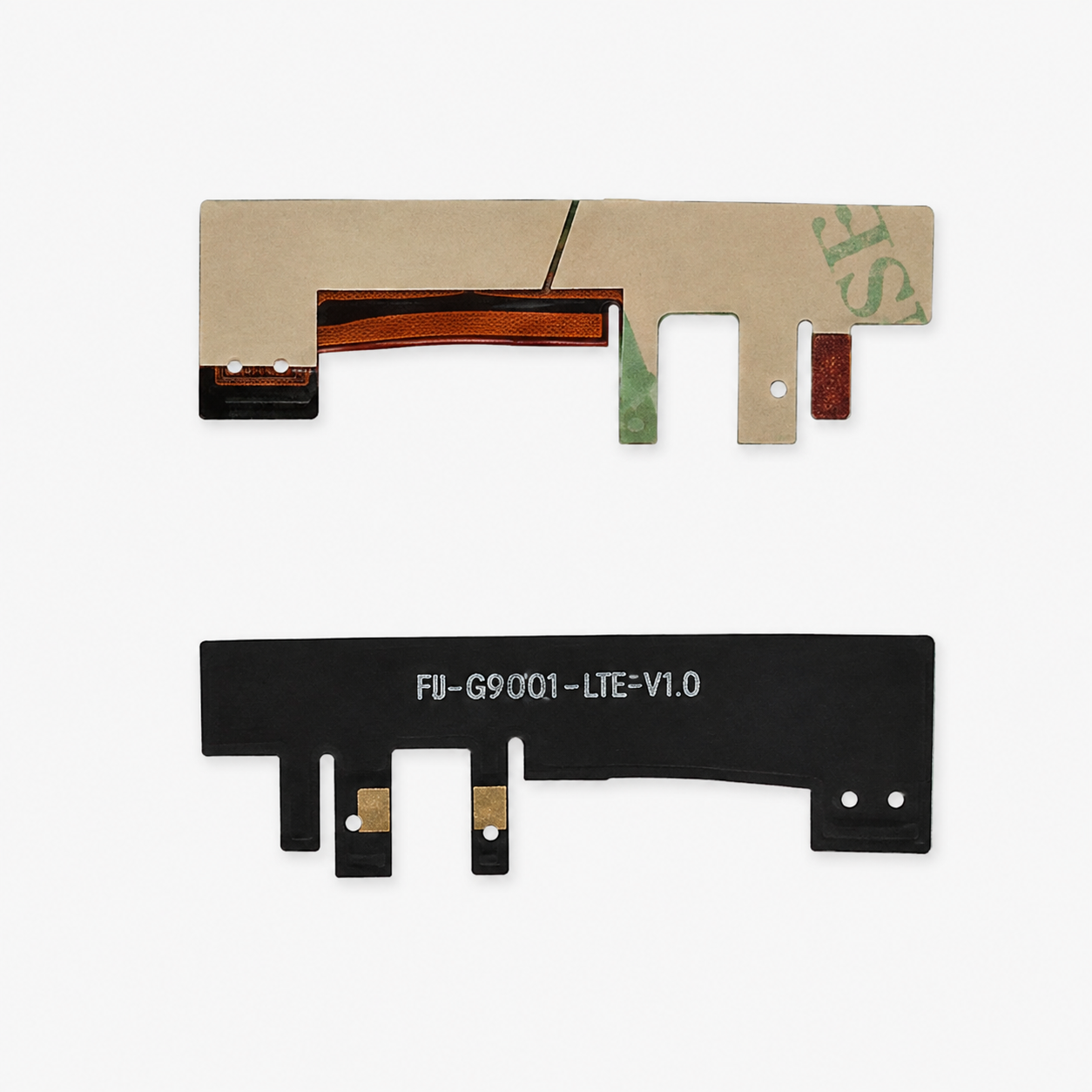 RugOne Xever 8 LTE Antenna replacement part