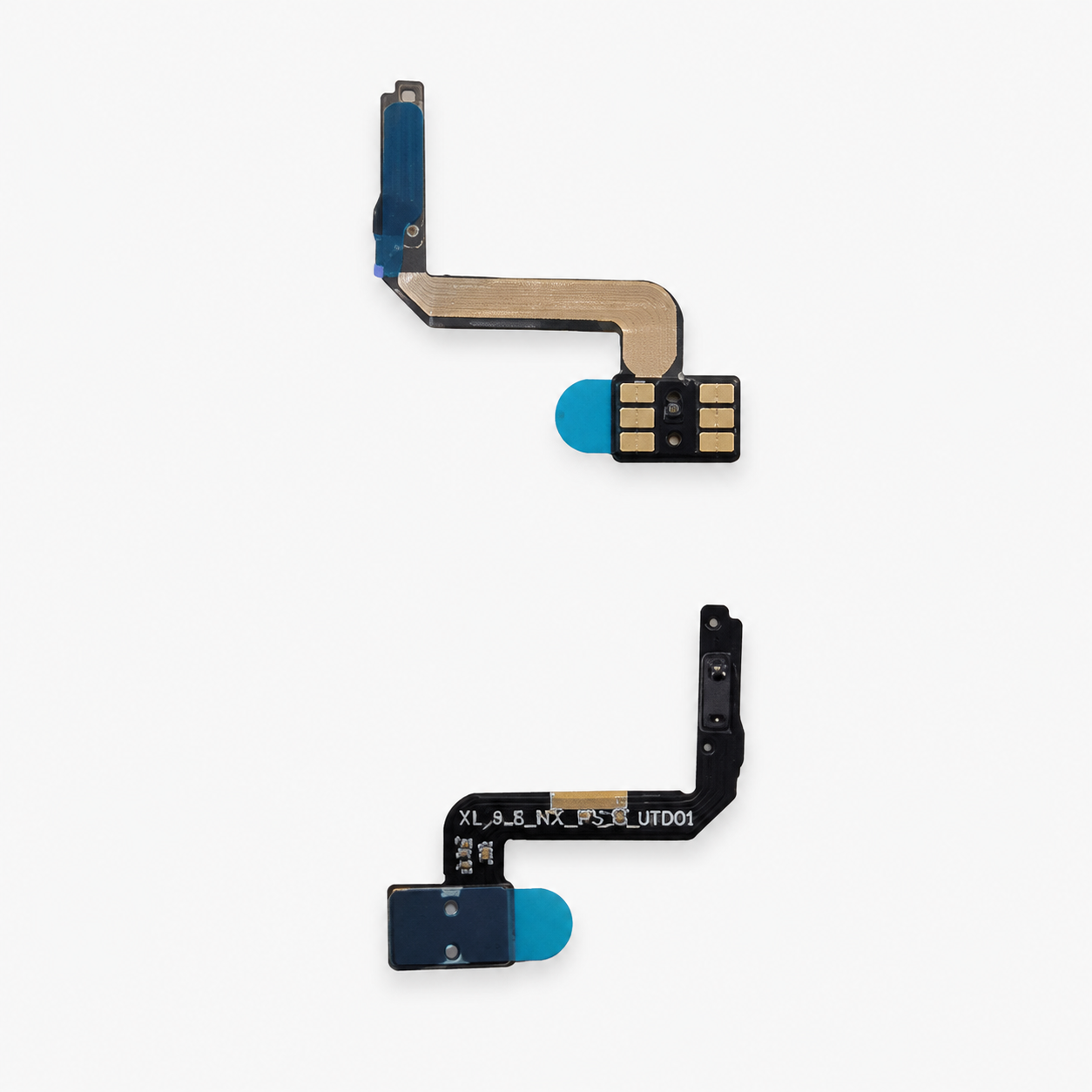 RugOne Xever 8 Proximity Sensor Flex Cable replacement