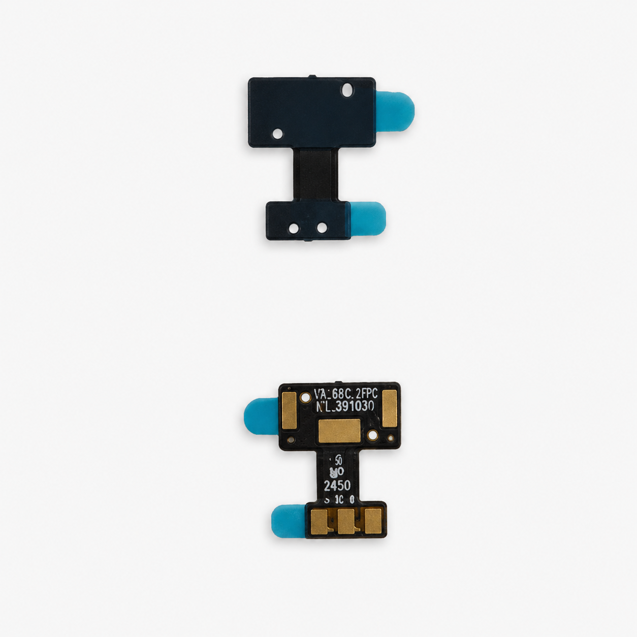RugOne Xever 8 Receiver Flex Cable replacement part
