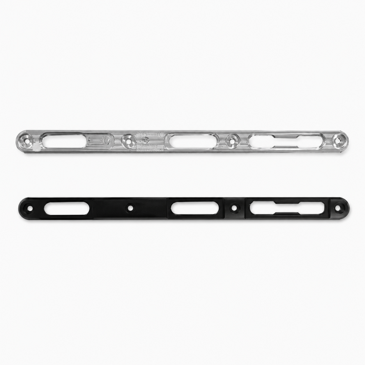 RugOne Xever 8 Right Side Decorative Part replacement