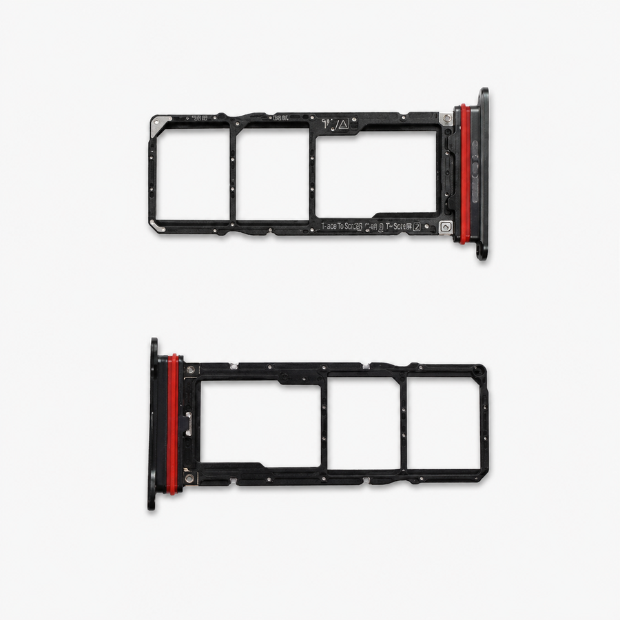 RugOne Xever 8 SIM Card Tray replacement part