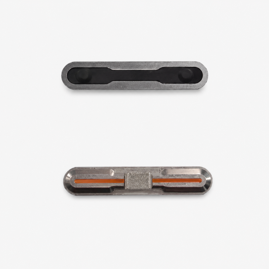 RugOne Xever 8 Volume Buttons replacement part