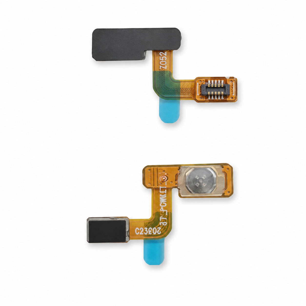 Ulefone Armor 20WT Power Button Flex Cable