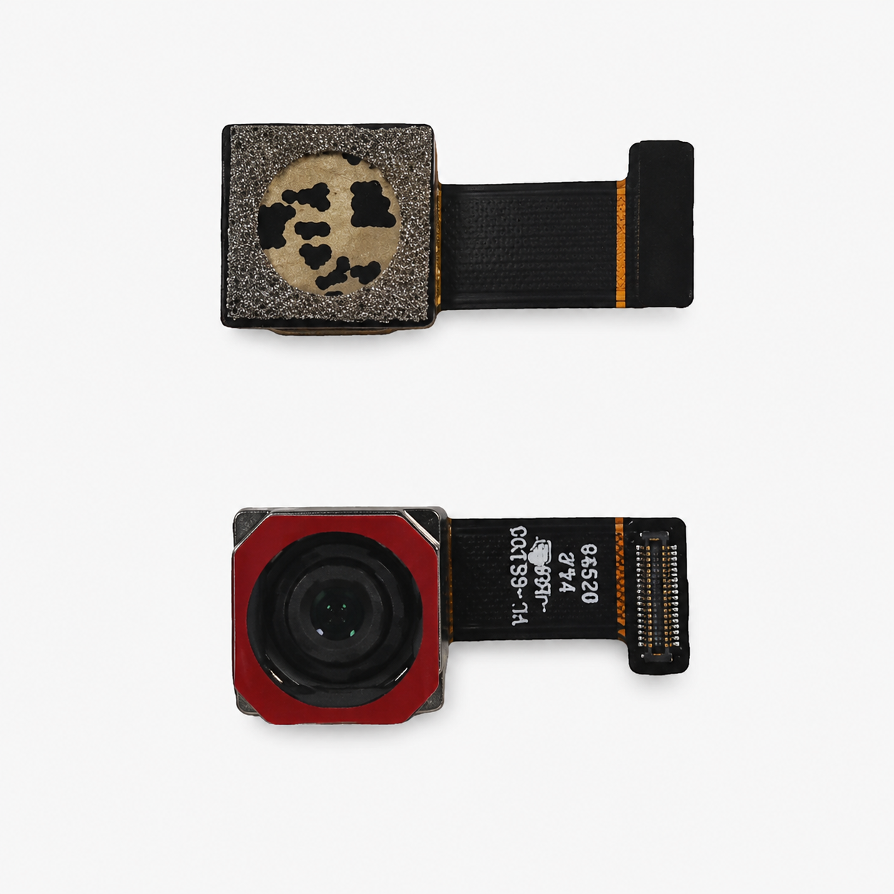 Ulefone Armor 22 64MP Rear Main Camera