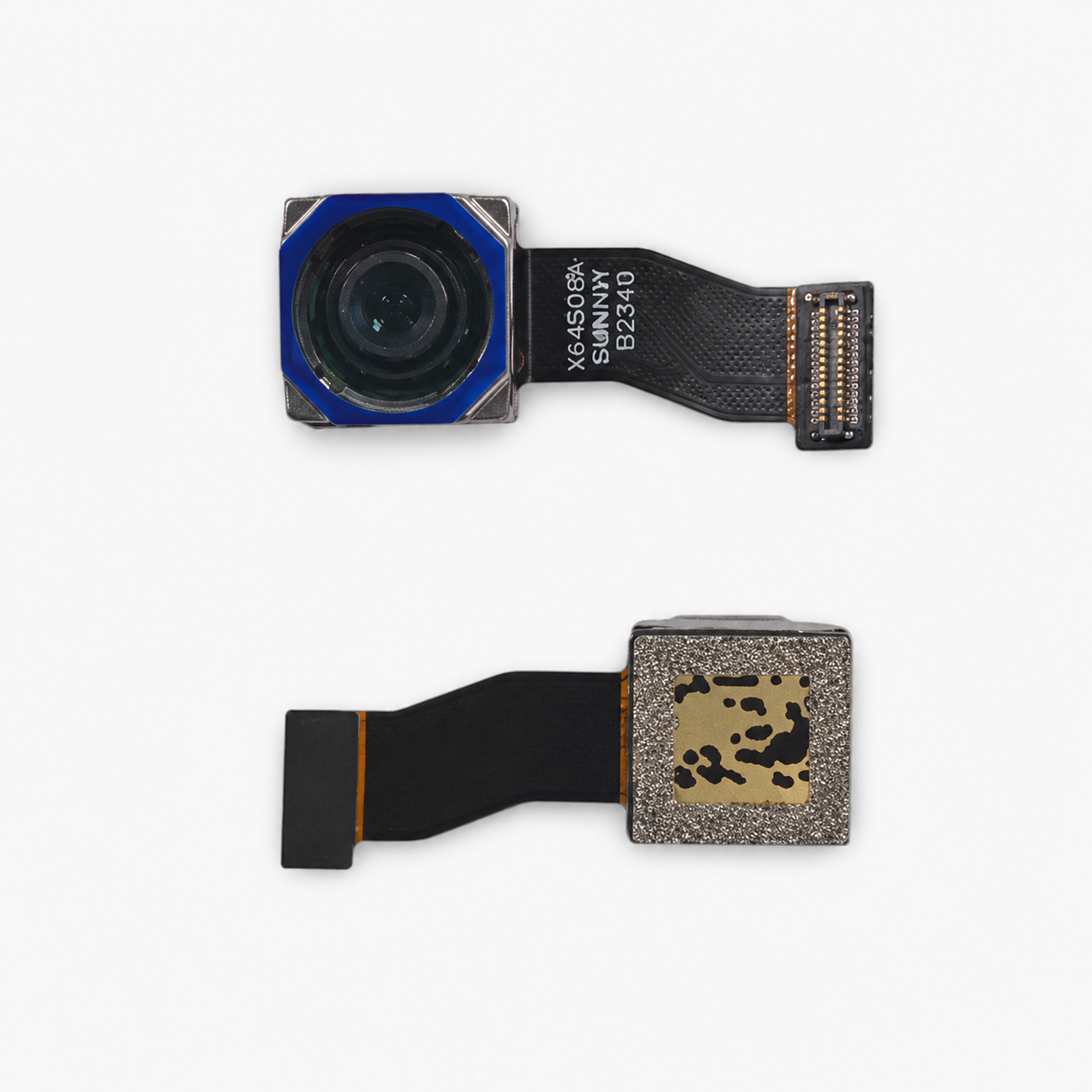 Ulefone Armor 24 64MP Rear Main Camera