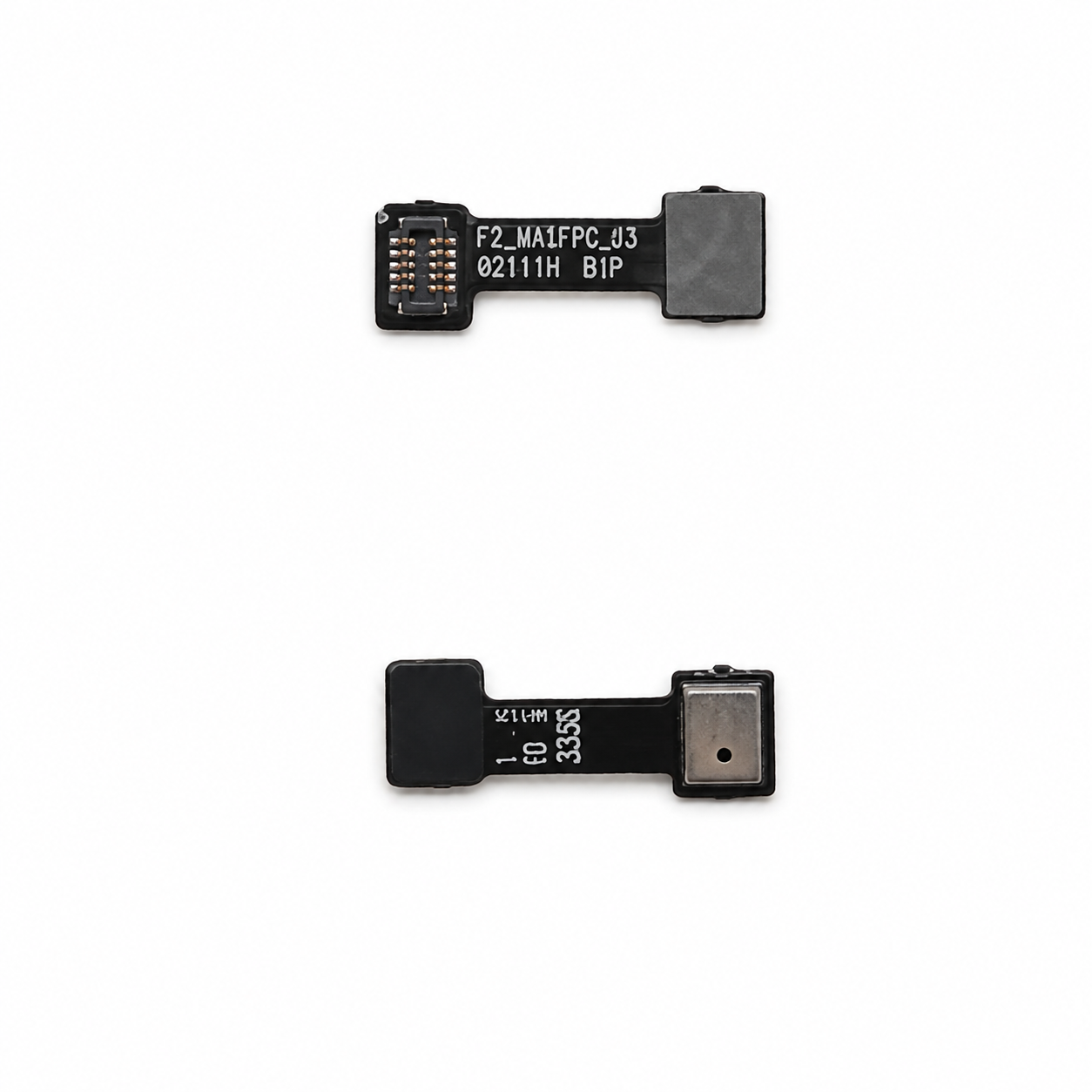 Ulefone Armor 24 Microphone Flex Cable