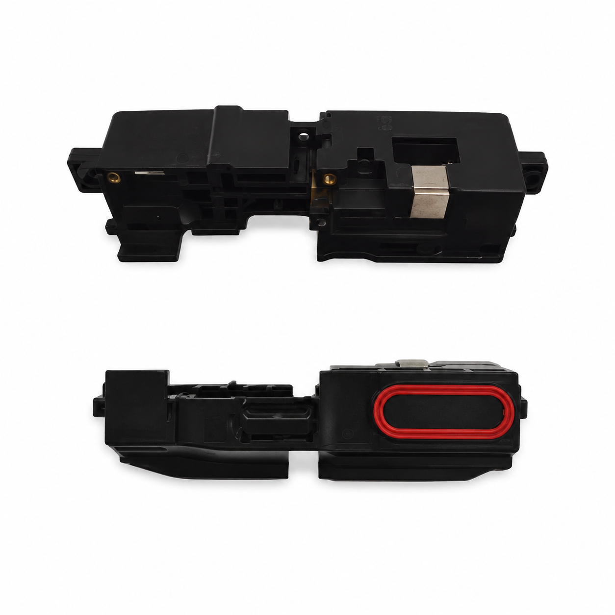 Ulefone Armor 24 Speaker Module