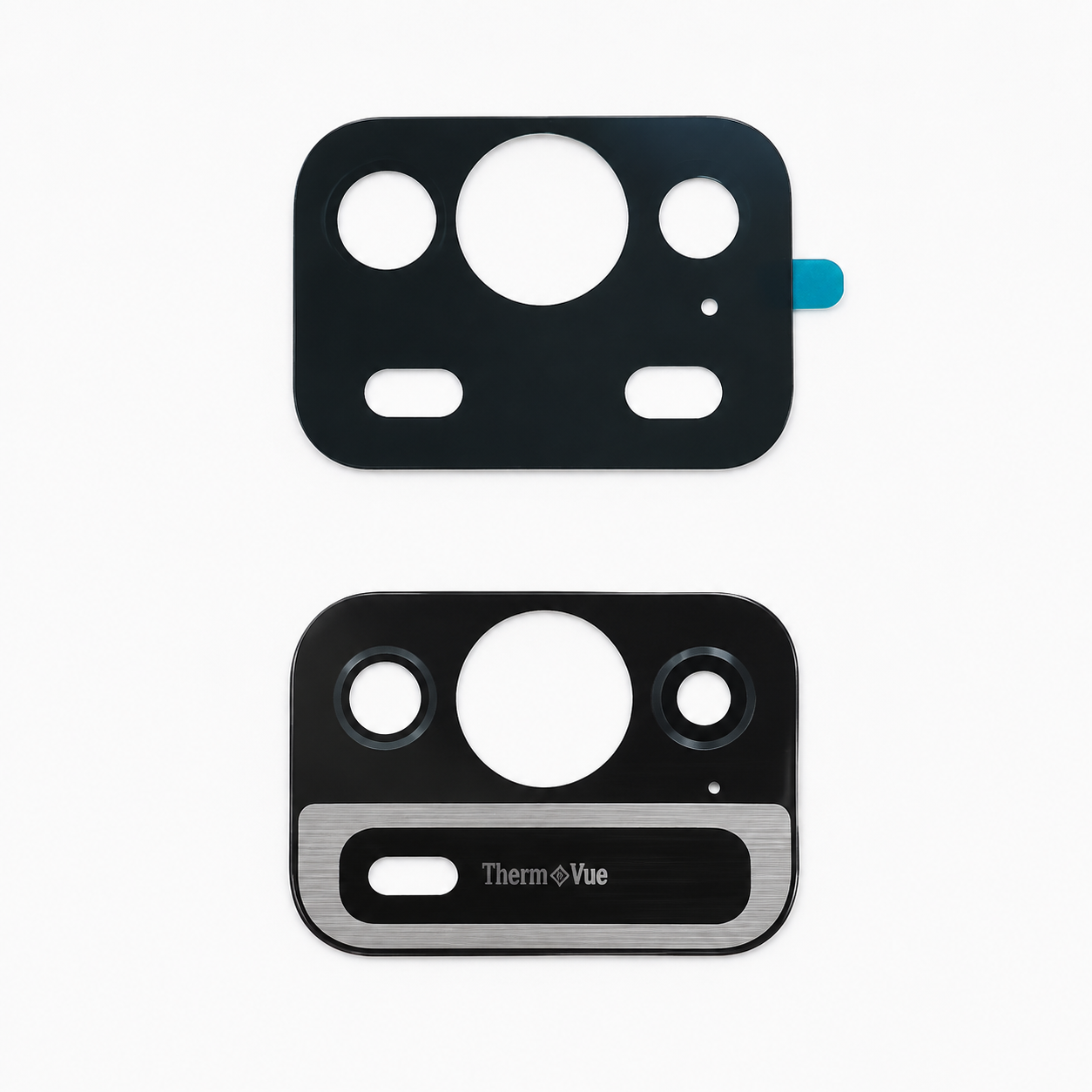 Ulefone Armor 25T Pro Rear Camera Lens Module