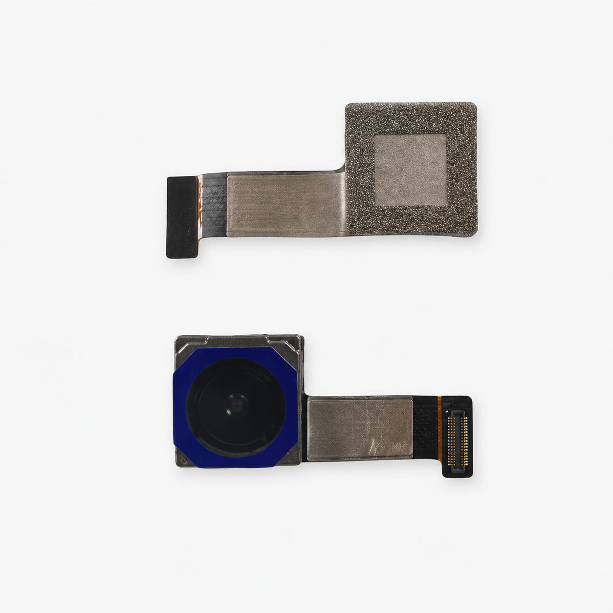 Ulefone Armor 26 Ultra 200MP Rear Main Camera