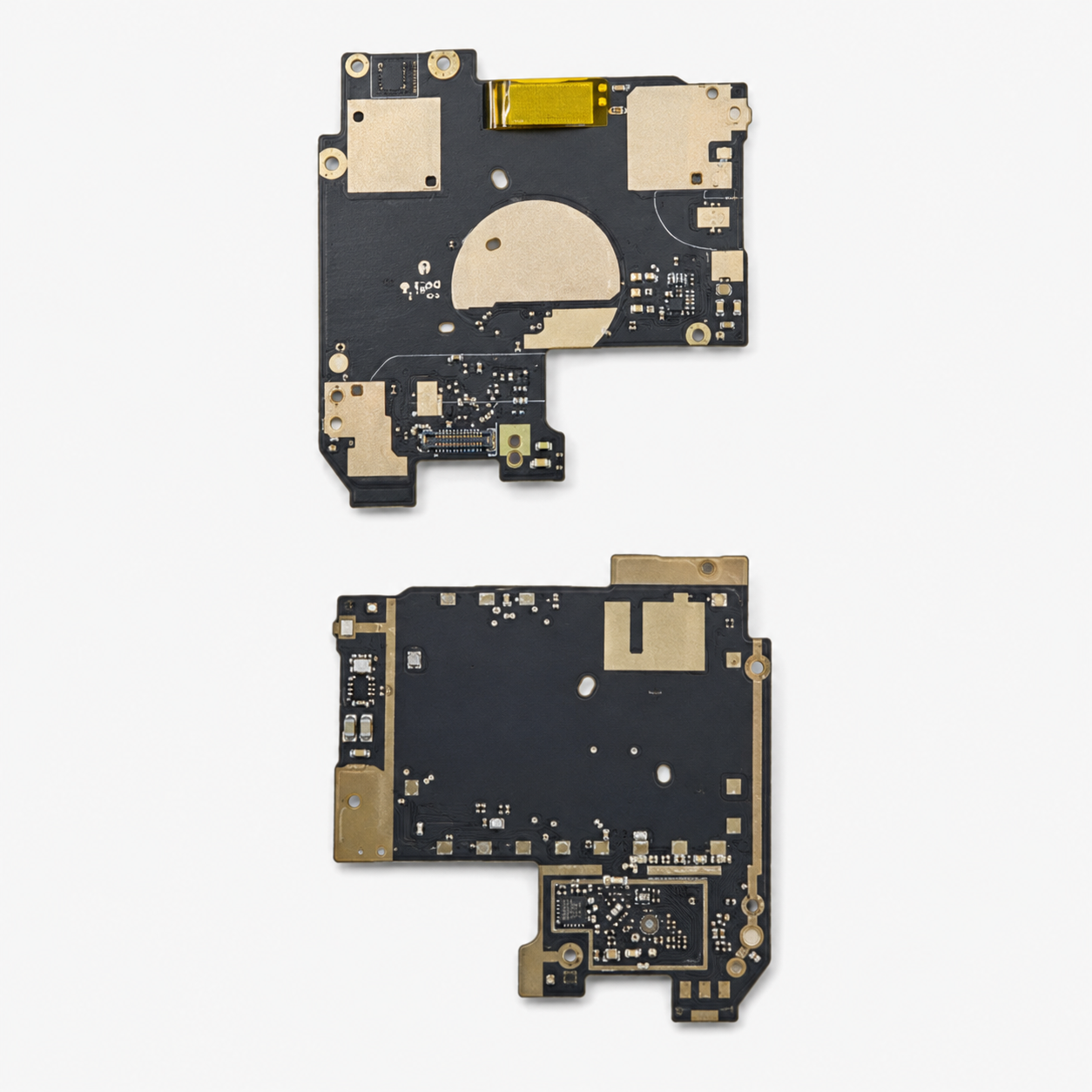 Ulefone Armor 26 Ultra Custom Small Board