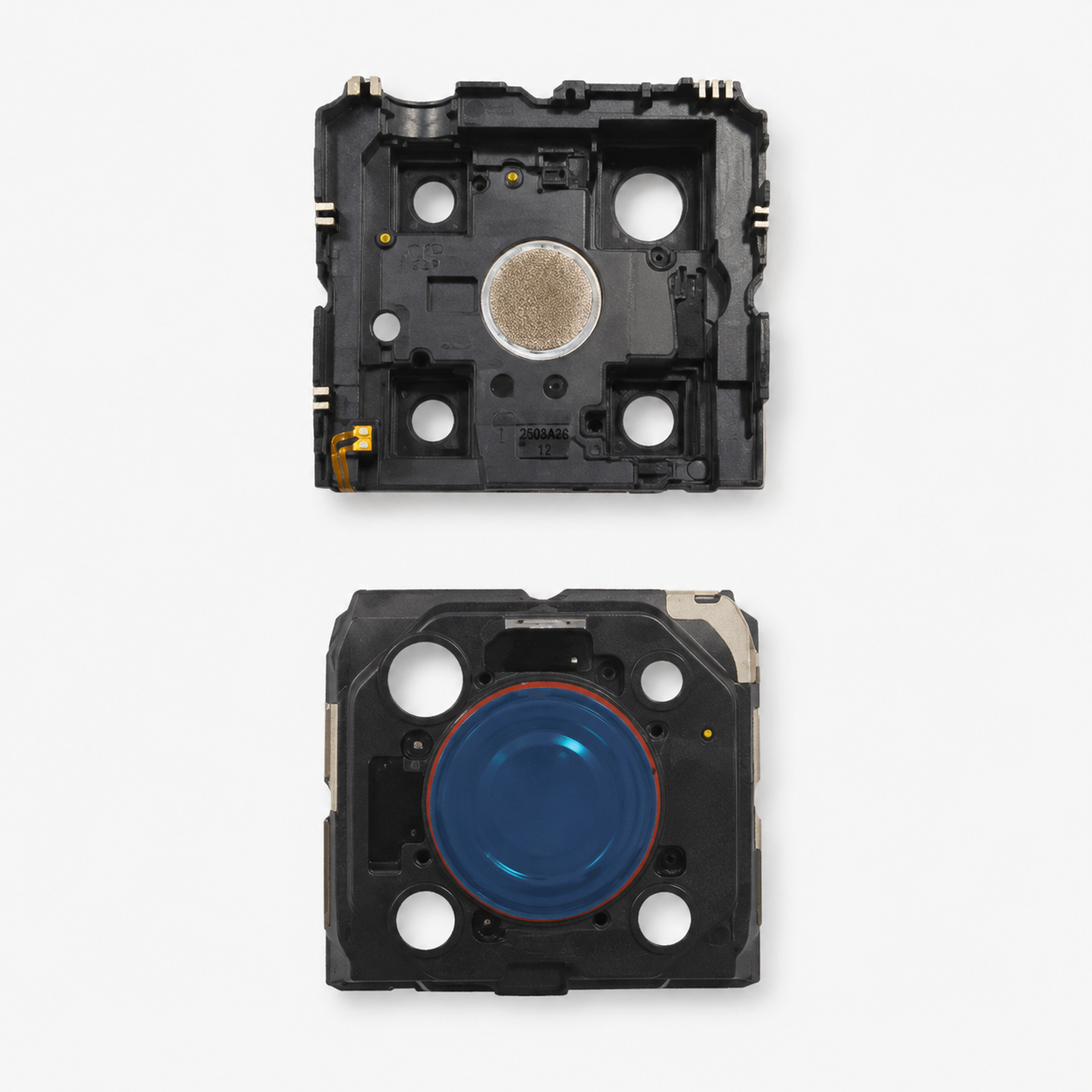 Ulefone Armor 26 Ultra Horn Box Module
