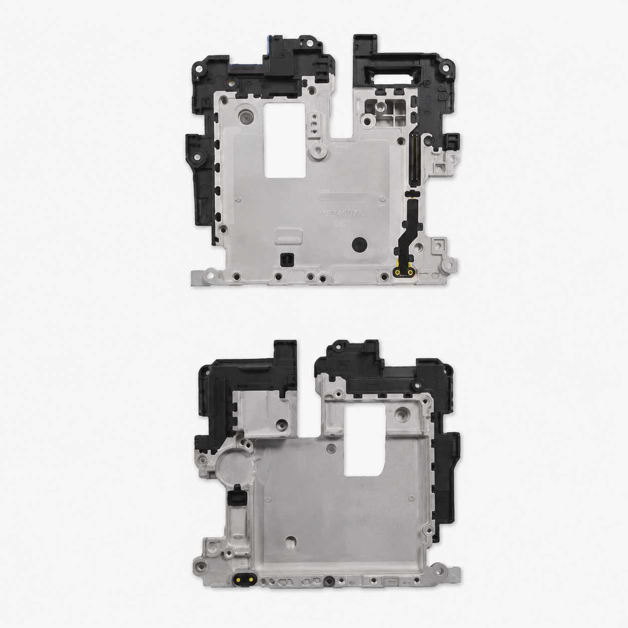 Ulefone Armor 26 Ultra Motherboard Bracket Module