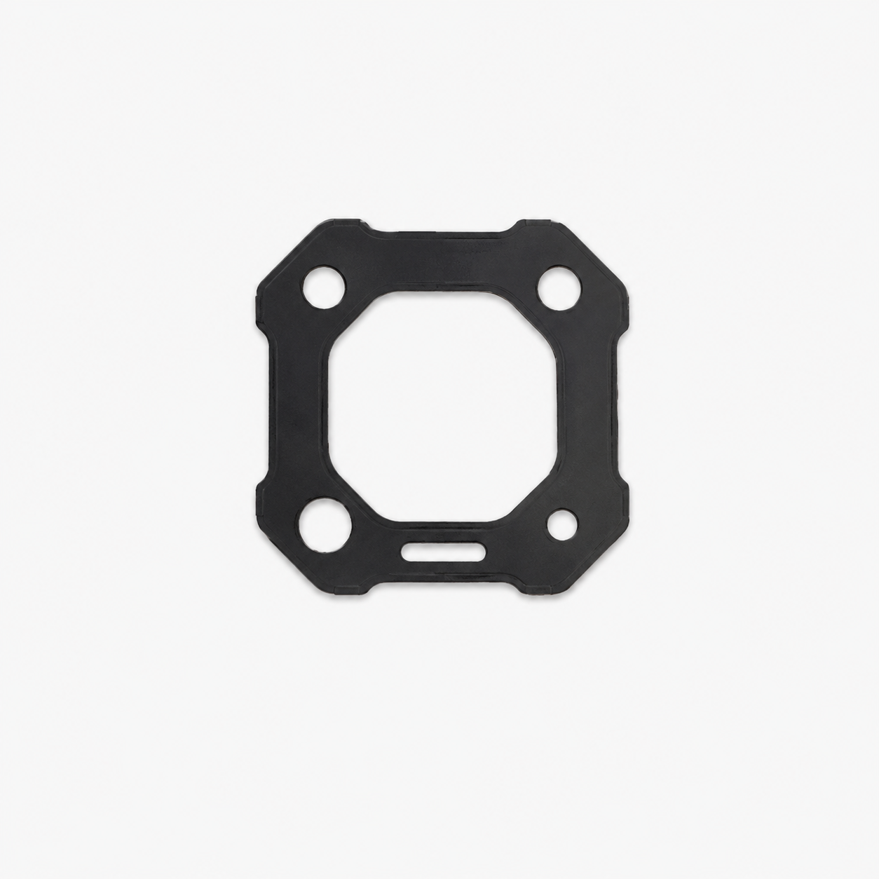 Ulefone Armor 26 Ultra Rear Camera Lens