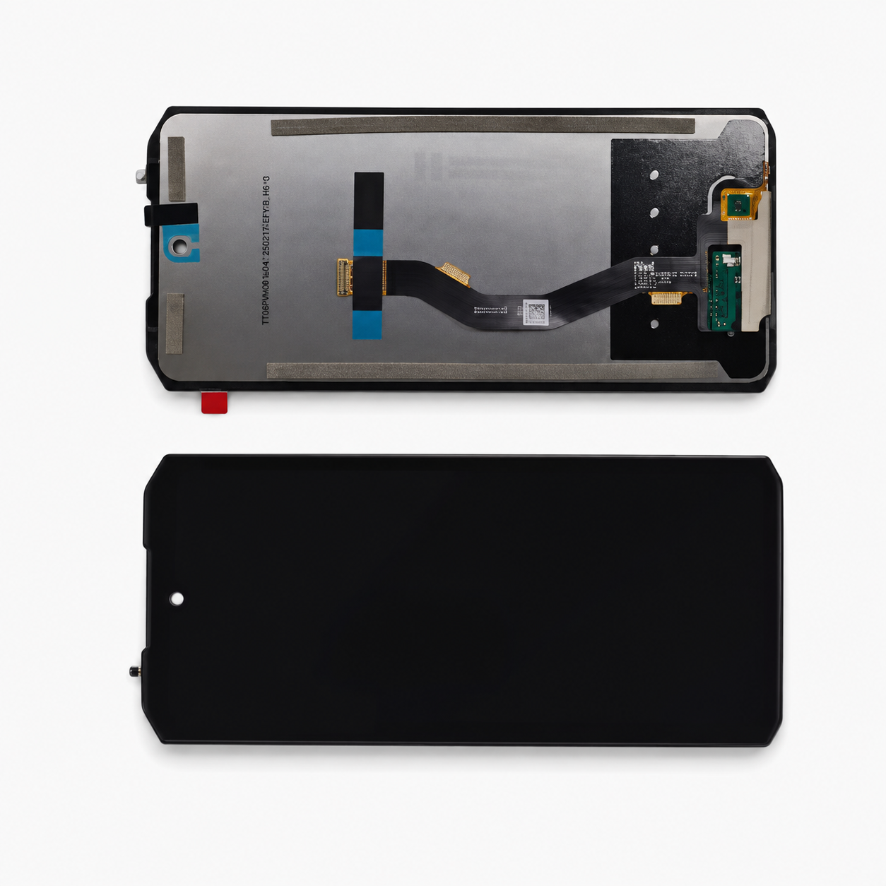 Ulefone Armor 27T Pro / Armor 27 Pro / Armor 27 / Armor 27T Display Module