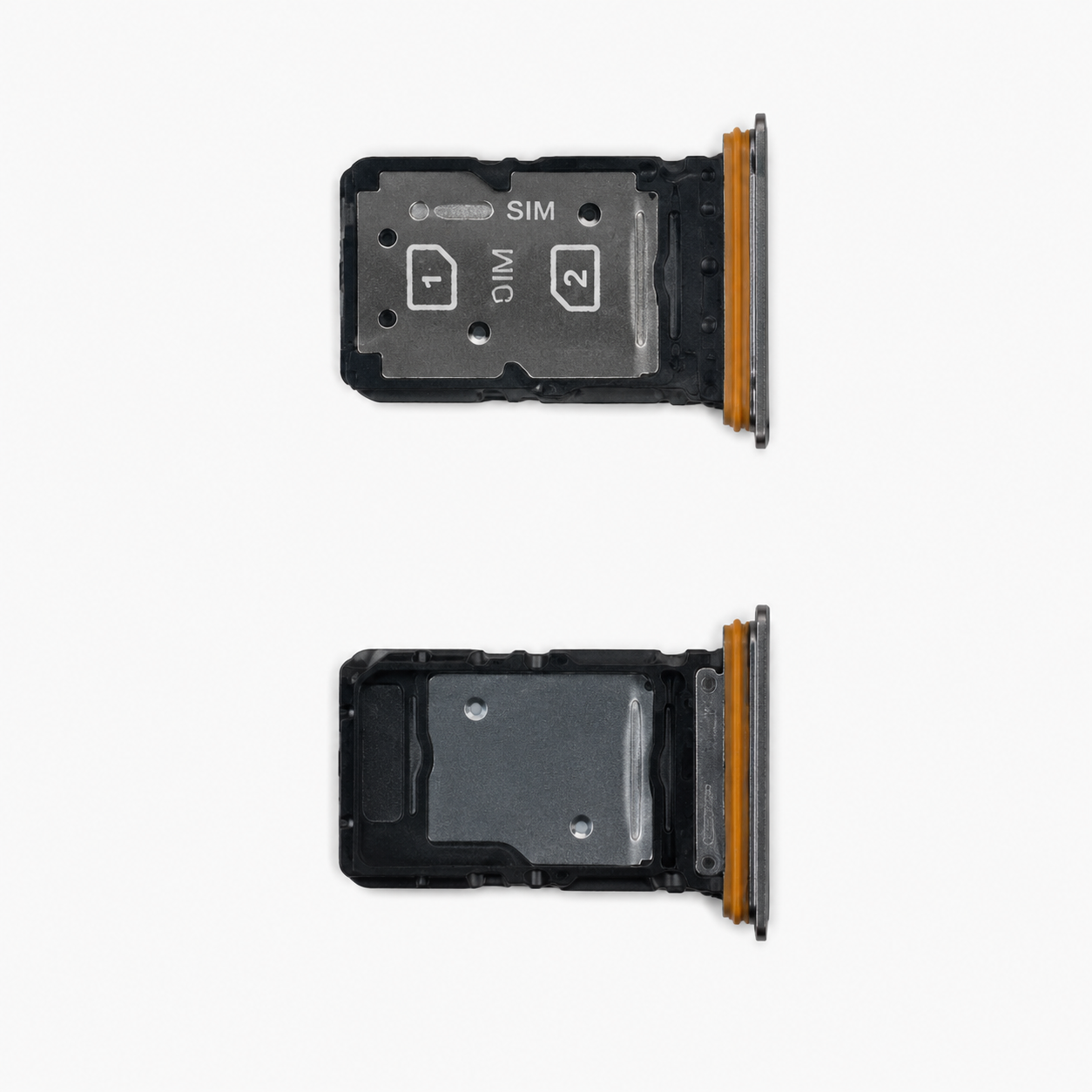 Ulefone Armor 27T Pro / Armor 27 Pro SIM Card Tray