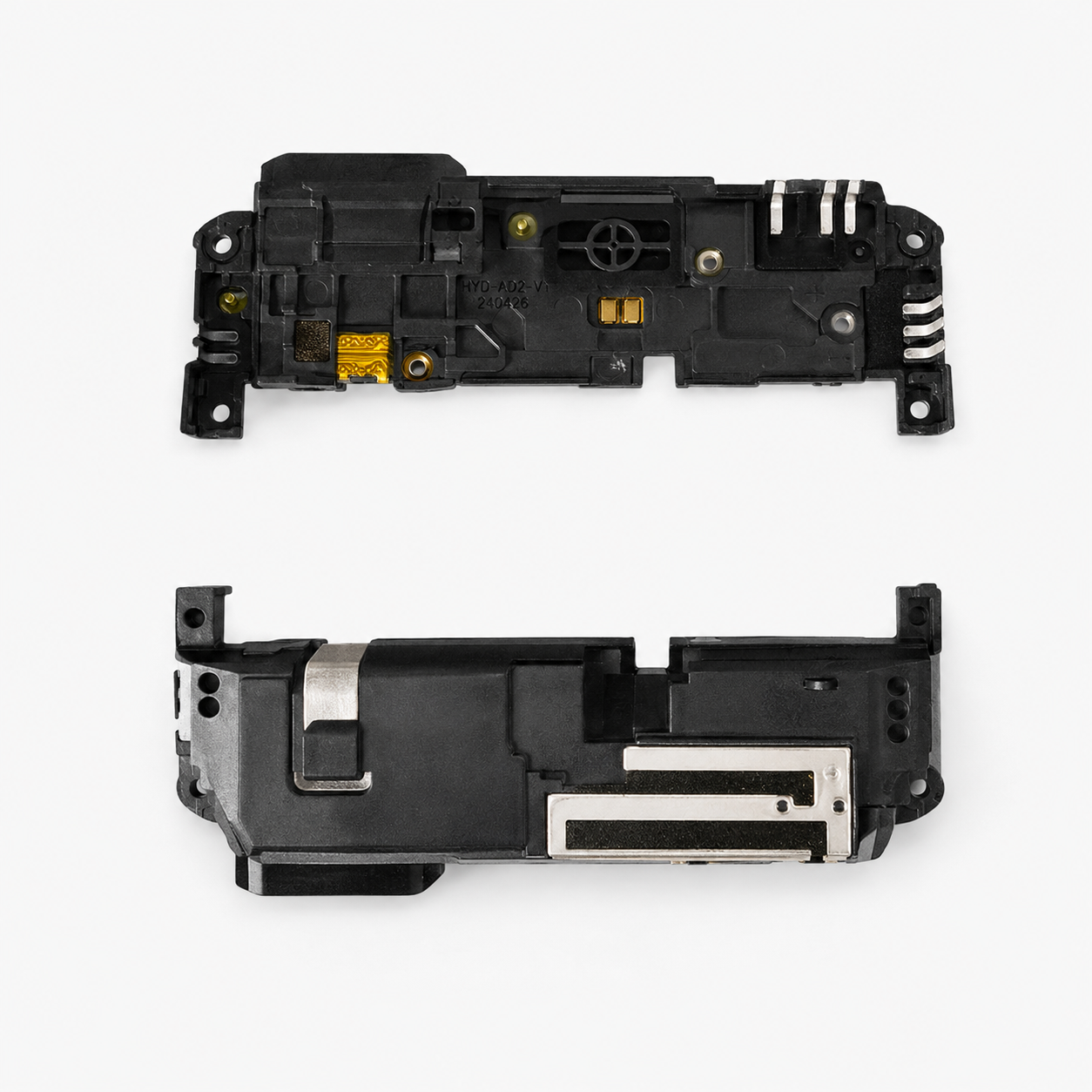 Ulefone Armor 27T Pro / Armor 27 Pro Speaker Module 5G