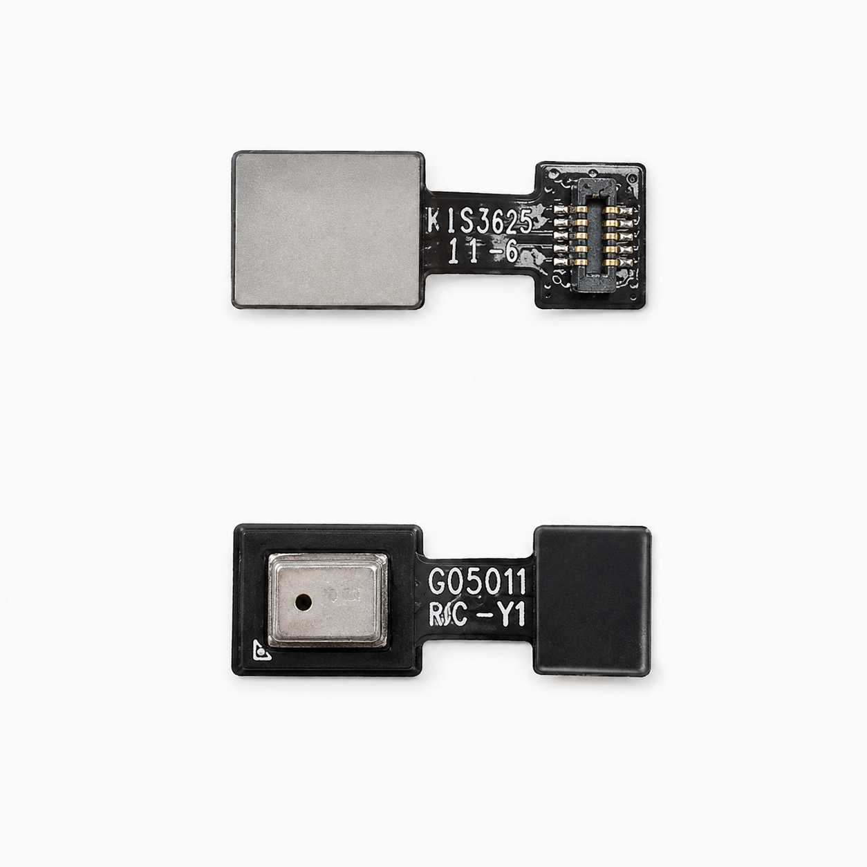 Ulefone Armor 28 Ultra / Armor 28 Ultra Thermal Microphone Flex Cable