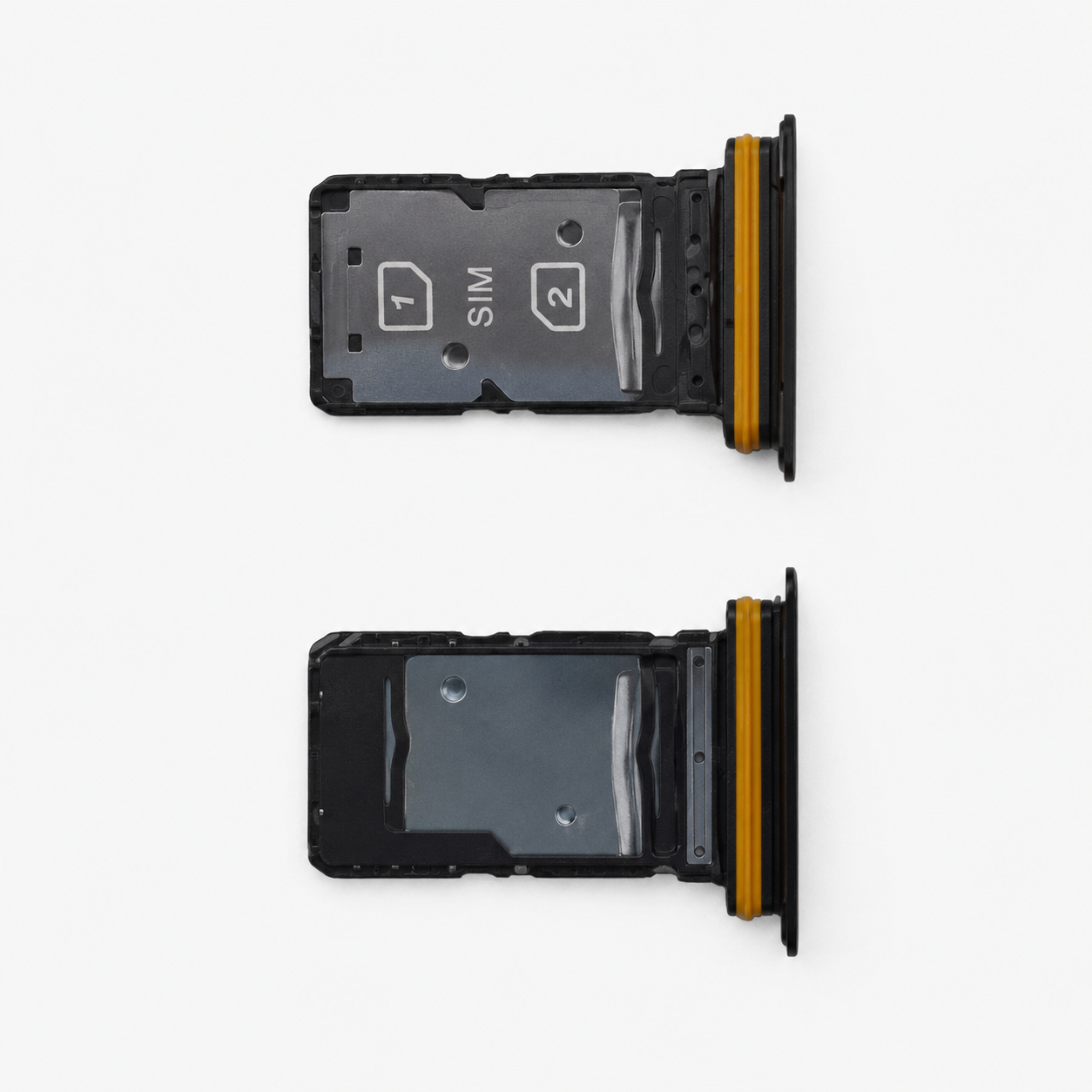 Ulefone Armor 30 / Armor 30 Pro / Armor 26 Ultra SIM Card Tray
