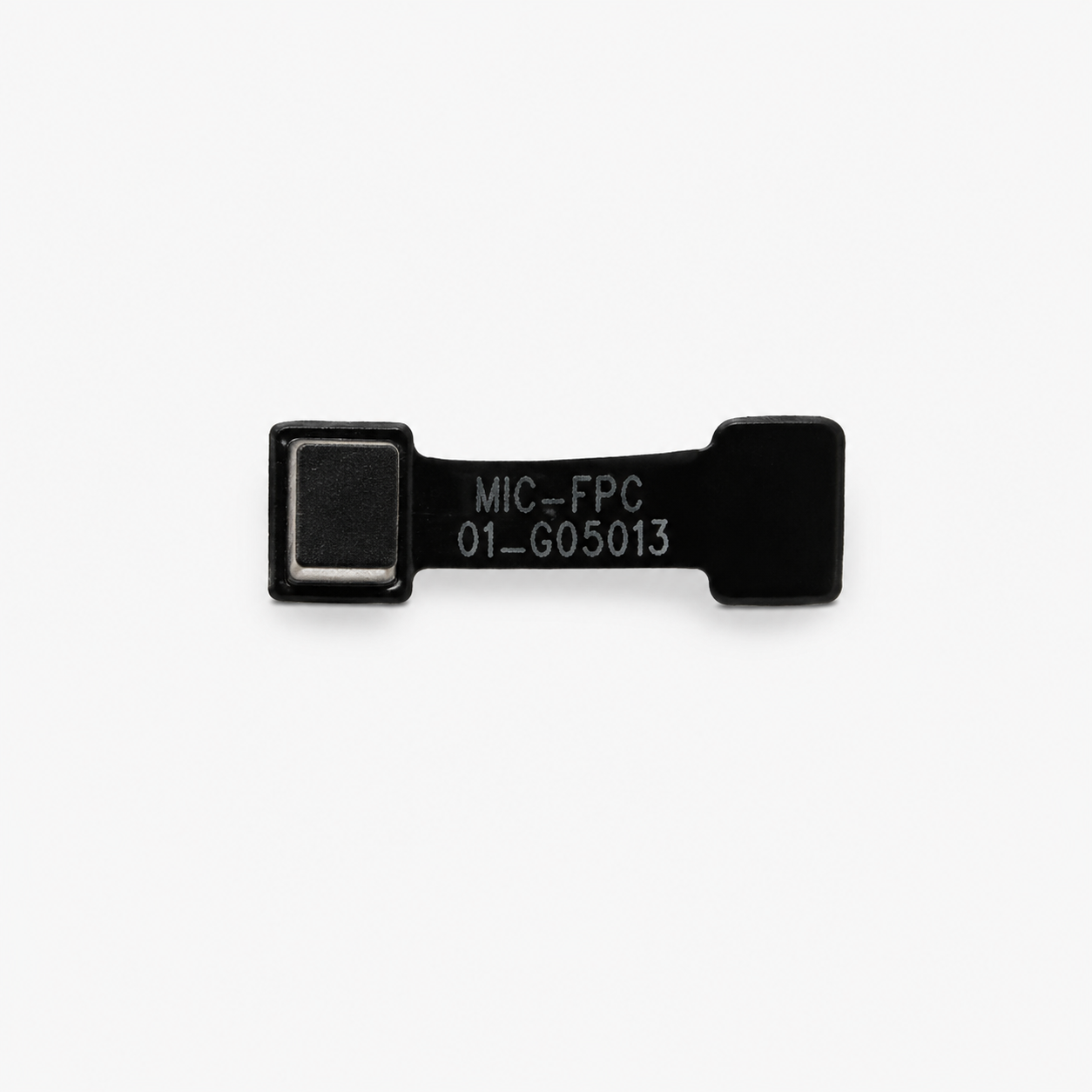Ulefone Armor 33 Pro / Armor 30 Pro Microphone Flex Cable