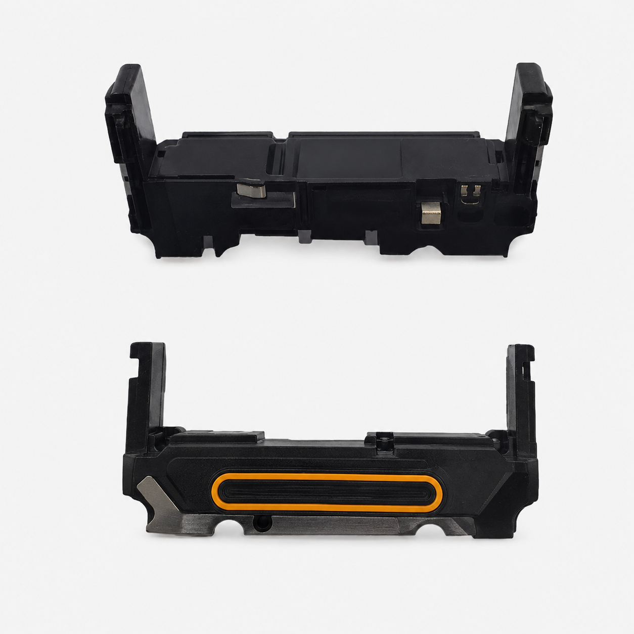 Ulefone Armor 34 / Armor 34 Pro Speaker Box 5G
