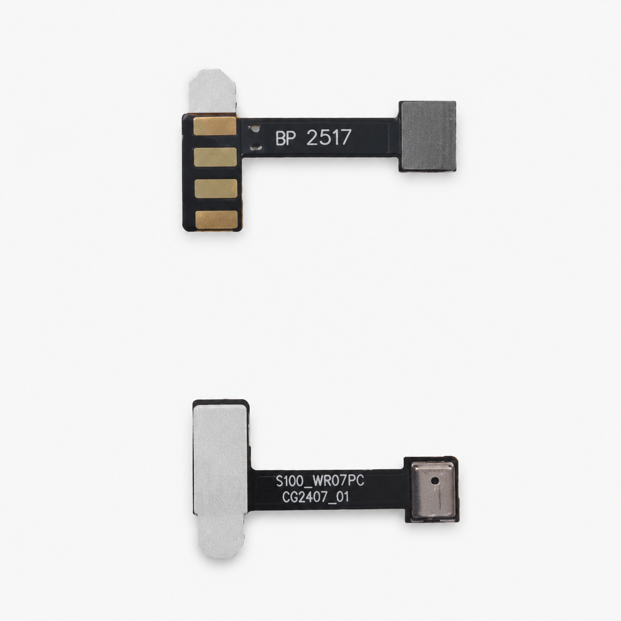 Ulefone Armor 34 Pro Microphone Flex Cable
