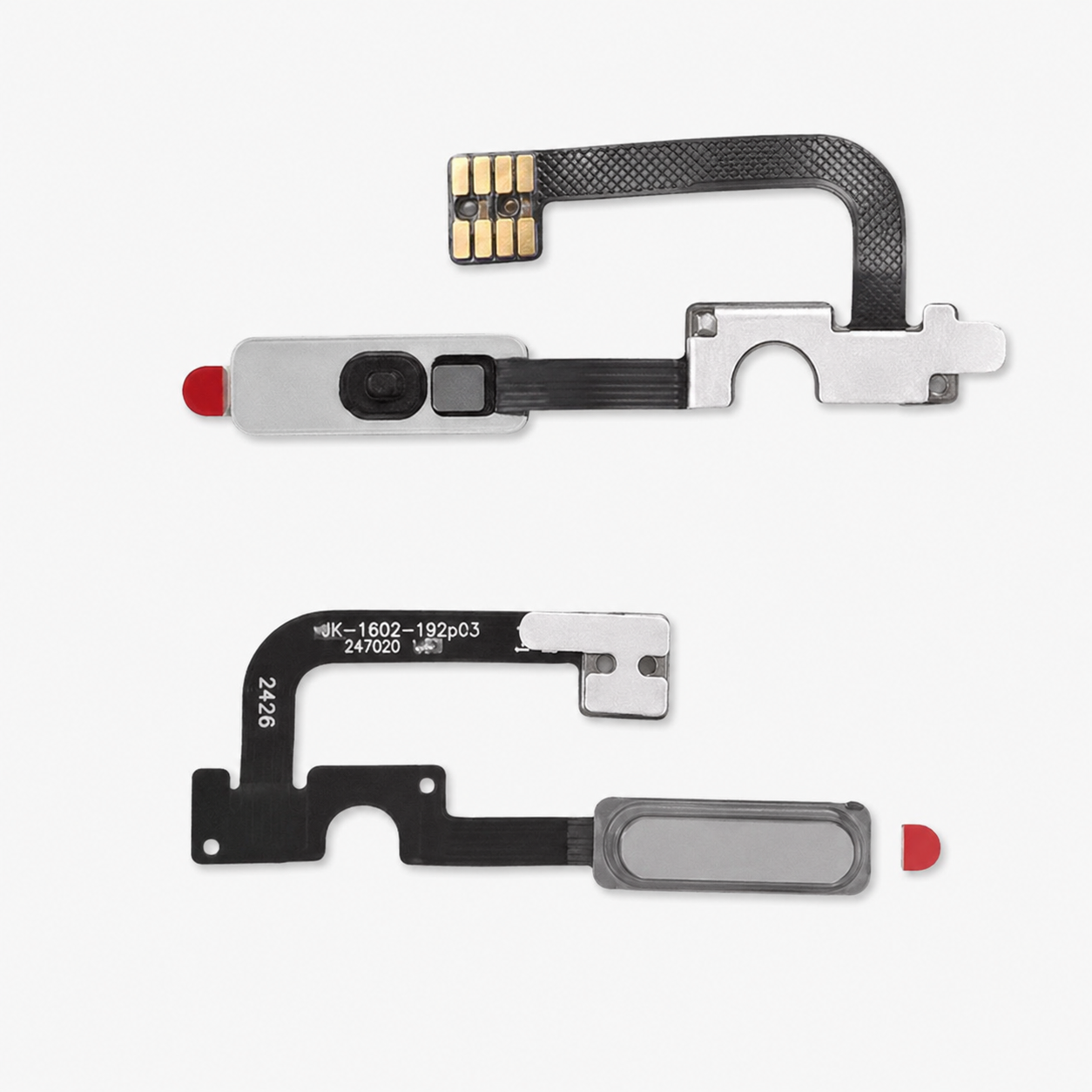 Ulefone Armor Mini 20T Pro / Armor Mini 20 Pro Fingerprint Module