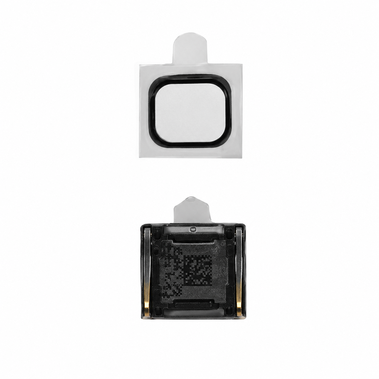 Ulefone Note 17 Pro Earpiece Speaker replacement part for smartphone repair