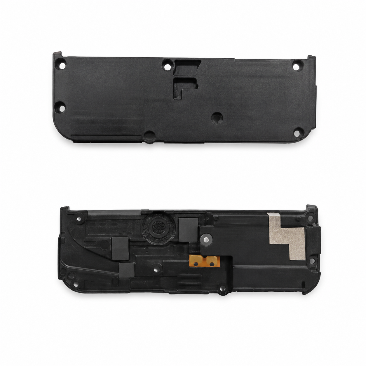 Ulefone Note 17 Pro Loudspeaker Module replacement part for smartphone repair