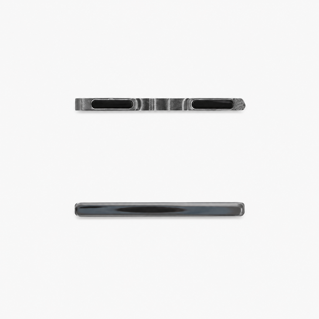 Ulefone Note 17 Pro Volume Button replacement part for smartphone repair