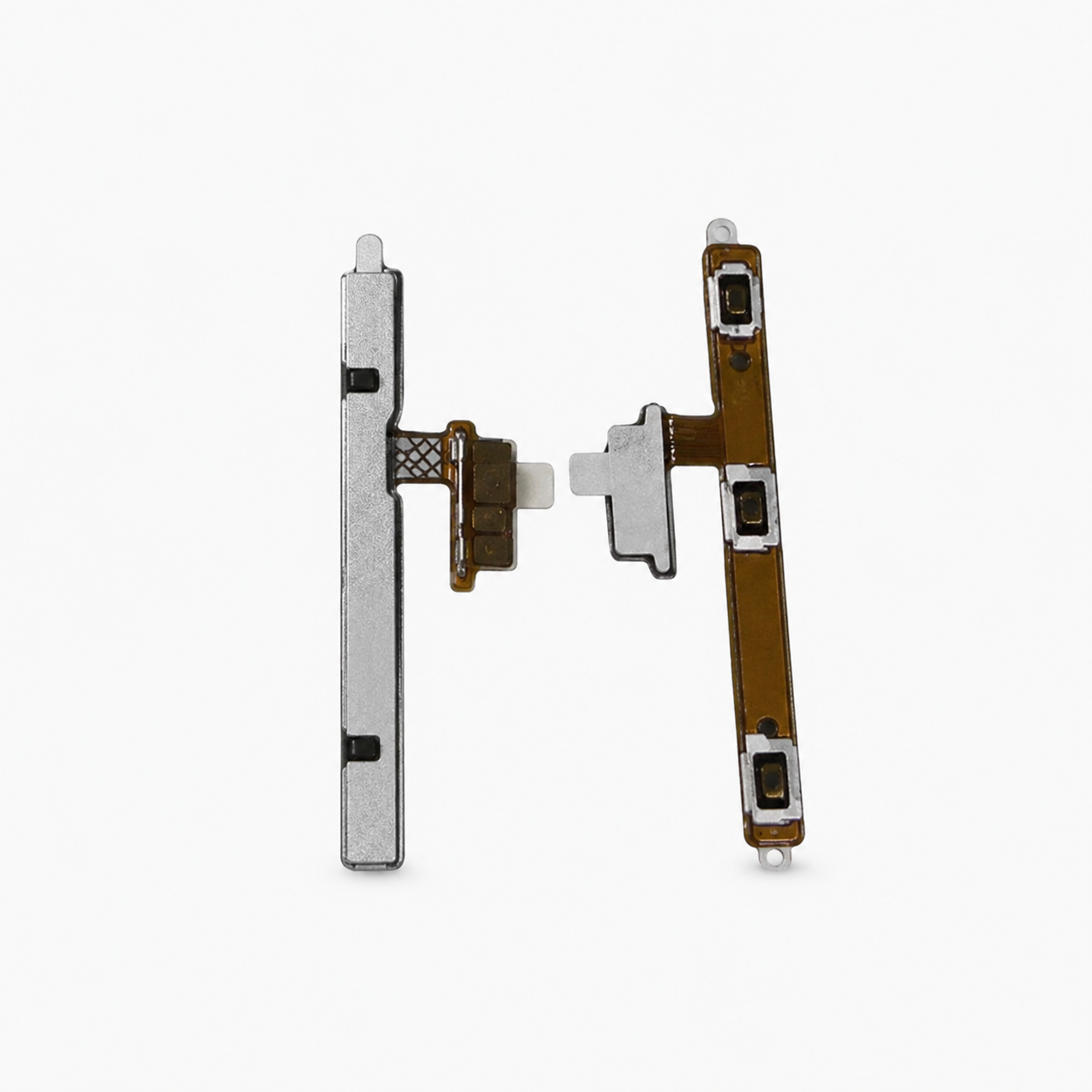 Ulefone Power Armor 18T Power & Volume Button Flex Cable