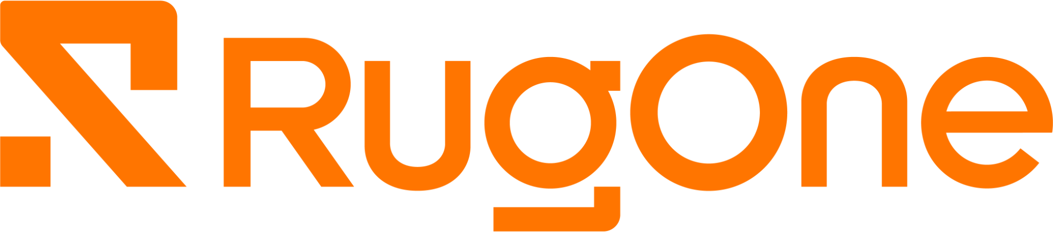 RugOne