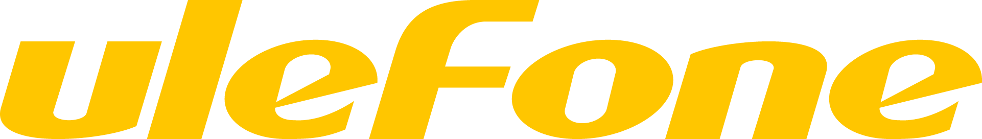 Ulefone
